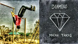 TARAS & MACAN - Diamond [ПРЕМЬЕРА КЛИПА, 2020] Parkour and Freerunning 2020 [TD 7]