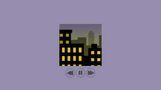 The Metropolis (LBP1 Mix)