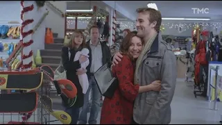 Le Bonheur en cadeau (2009) [Français]