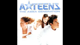 Super Trouper - A*Teens