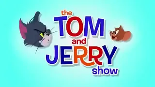 TOM AND JERRY  WONDERFUL 2020NEW FULL EPISODES