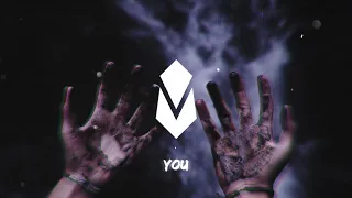 Mendum - You (feat. Brenton Mattheus)