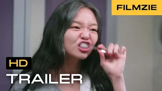 Microhabitat: Official Trailer (2017) | Esom, Jae-hong Ahn, Jae-Hyun Choi