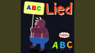 Das ABC-Lied