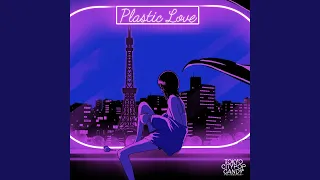 Plastic Love (Cover)