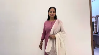 Chanchal khatana /intro