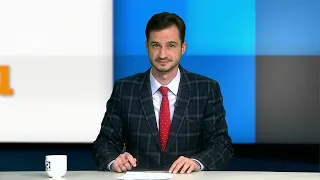 Informacje Telewizja Republika 23-11-2023 godz: 16:00 | TV Republika