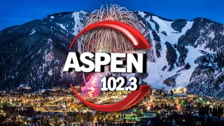 Aspen FM 102.3 | Aspen Night Collection II