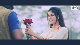 Mera jo Sanam Hai Zara beraham Hai 💞❤😏😝360p