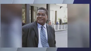 19 more wrongful convictions tied to ex-CPD Sgt. Ronald Watts overturned