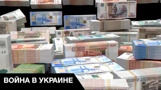 📱 Россиян переводят на Аврору! Новый метод воровства в налогоплательщиков