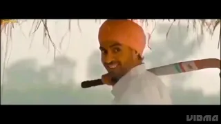 Diljit Dosanjh new movie|Latest Punjabi Movie 2023|Surma Movie |Diljitdosanjh New Comedy movie 2023