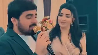 Pünhan Piriyev canlı ifa👍👍🇦🇿