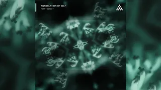 Annihilation Of Self - First Orbit [Full Album]