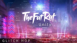 TheFatRat - Unity