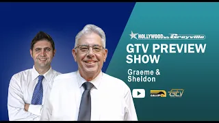 20240504 Gallop TV Selection Show Hollywoodbets Greyville Race 9