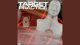 Target Practice