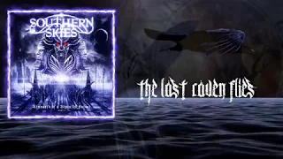 08.The Last Raven Flies (Official)