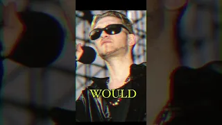 Here's something INSANE about Layne Staley's voice that costed me $400 to find out.