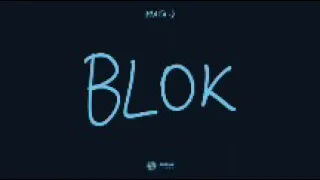 Mata - Blok | 1H Feat. GOMBAO 33