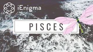 PISCES- I WISH I WAS YOU😱 NO MATTER HOW MUCH YOU IGNORE THEM🫠 THIS RICH AF🤑 LOVES YOU❤️ 23-29 FEB