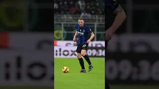 🔥Inter Milan 0 vs 2 Sassuolo oh my god 🔥🙄😤😱