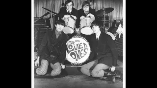 Loved Ones "surprise surprise" 45 GARAGE rock classic