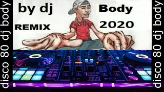 Century  Lover Why remix  dj body