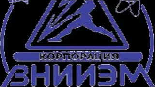 All-Russian Scientific Research Institute of Electromechanics | Wikipedia audio article