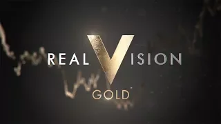 A New Bull Market In Gold? (w/ James Turk, Goldmoney) | Gold | Real Vision™