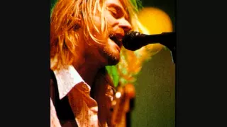 NIRVANA LIVE - RADIO FRIENDLY UNIT SHIFTER - LE SUMMUM - GRENOBLE - FRANCE - 02/18/1994