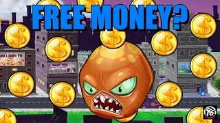 OCTOGEDDON COINDEVOUR MOD | Octogeddon Modded | UNLIMITED MONEY!