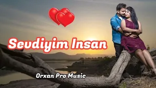 Sevdiyim Insan Super Yigma Sevgi Mahnıları #trending