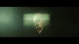 Traitors - Short Fused (Official Music Video)