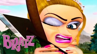 Survivor | Bratz Series Full Episode