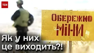 🔥 Новини з Запорізького напрямку: окупанти намагаються стримати просування ЗСУ