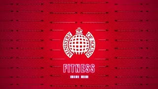 Ministry Fitness Mini-Mix [November 2020] | Ministry Of Sound