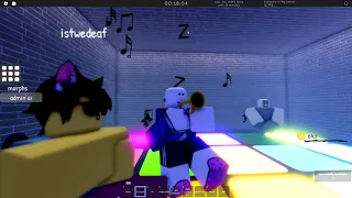 Trumpet sans