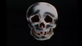 Spookies (1986): Main Title