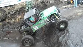 jiipark 2013- taça rock crawler