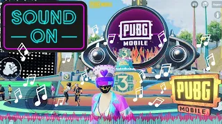 Benjamins - EceSeckin : PUBG Mobile Music