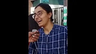 Students Reaction After NEET Exam 2022 | NEET 2022| NEET2022 Exam Review 😱  | NEET 2022 LATEST NEWS