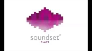 Soundset Plavi - Dado Topić o novom albumu Brkova