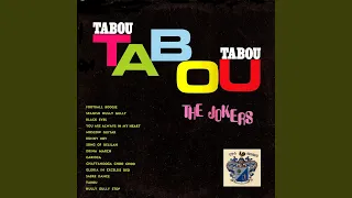 Tabou