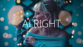 yetep - Alright (Lyrics) feat. RUNN