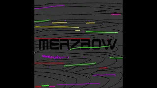 Merzbow woodpecker 1 (DO NOT PLAY THIS WITH HEADSET)