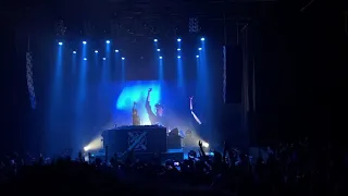 RL GRIME 2021 BEST DROPS