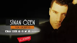 Sinan Özen - Al Beni