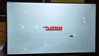 Platinum Karaoke Major HD-10 (OSM): Boot Up (New Firmware Update) / Song Update as of July 2021 (a)