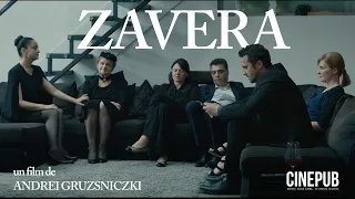 Watch ZAVERA (film de lungmetraj) free on CINEPUB